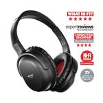 Lindy Bnx-60 Wireless Headphones