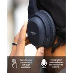 Lindy Bnx-60 Wireless Headphones