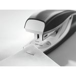 Leitz Wow Office Stapler Ice Blu