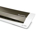 Leitz Ilam Office Pro Laminator A3