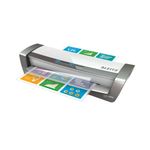 Leitz Ilam Office Pro Laminator A3