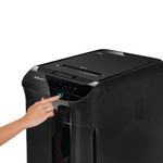 Leitz Ilam Touch 2 Laminator A3