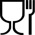 Leitz Mybox Org Tray/Handle Sml Wht