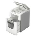 Leitz Iq Autofeed 100 Shredder P5