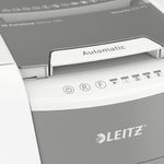 Leitz Iq Autofeed 150 Shredder P5