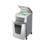 Leitz Iq Autofeed 300 Shredder P4