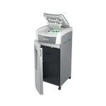 Leitz Iq Autofeed Pro600 Shredder P4