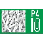 Leitz Iq Autofeed Pro600 Shredder P4