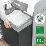 Leitz Iq Autofeed Pro600 Shredder P4