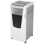 Leitz Iq Autofeed Pro600 Shredder P4