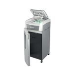 Leitz Iq Autofeed Pro600 Shredder P5