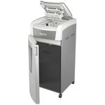 Leitz Iq Autofeed Pro600 Shredder P5