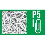 Leitz Iq Autofeed Pro600 Shredder P5