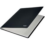 Leitz Recycle Display Book 20 Pkt A4