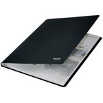 Leitz Recycle Display Book 40 Pkt A4