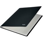 Leitz Recycle Display Book 40 Pkt A4