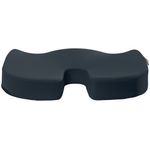 Leitz Ergo Cosy Seat Cushion Gry