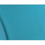 Leitz Ergo Cosy Foot Rest Blu