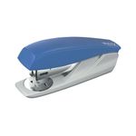 Leitz Recycle Nexxt Stapler 25Sh Blu