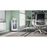 Leitz Optimax P-5 Shredder White