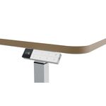 Leitz Ergo Electric Sit/Stand Desk