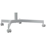 Leitz Ergo Sit/Stand Desk Small