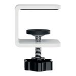 Leitz Ergo Sm Pegbrd Desk Organiser