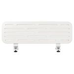 Leitz Ergo Pegbrd Desk Org W/Holder