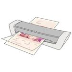 Leitz Ilam Pouch Udt A4 125Mic Pk100