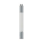Leitz Repl Uv Bulb Z-3000 Z-3500