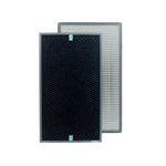 Leitz Trusens Repl E12Flt Z-7000 Pk2