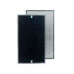 Leitz Trusens Repl E12Flt Z-7000 Pk2