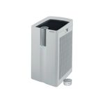 Leitz Trusens Z-6000 Apurr +E12 Epa