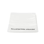 Paper Docs Enclosed Wllts A6 Pk1000