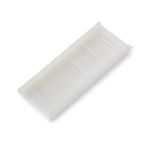 Tagging Gun Attachment Pk5000