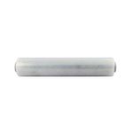 Stretch Wrap 17Mu 400Mmx250M