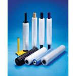 Stretchwrap 400X250 Light