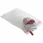 Jiffy Bubble Flm Bag 230X285Mm Pk300