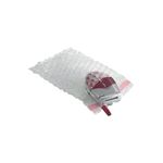 Jiffy Bubble Flm Bag 380X435Mm Pk100