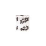 Silica Gel Sachets 1Gm Sgs1 Pk250