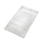 Airsafe Bubble Pouches 180X235 Pk300