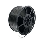 Polypropylene Strapping 12Mmx1500M