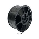 Polypropylene Strapping 12Mmx1500M