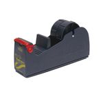 Heavy Duty 2In Tape Dispenser
