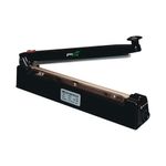 Impulse Heat Sealer Standard 15 Inch