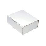 Flexocare Mlng Box 375X225X150 Pk25