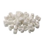Fastfil Loose Fill Chips 15Cubic Ft