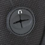 Ginofer Juno 16In Laptop Bkpack Blk