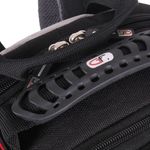 Gino Ferrari Astor Laptop Bkpkblack