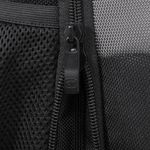 Gino Ferrari Astor Laptop Bkpkblack